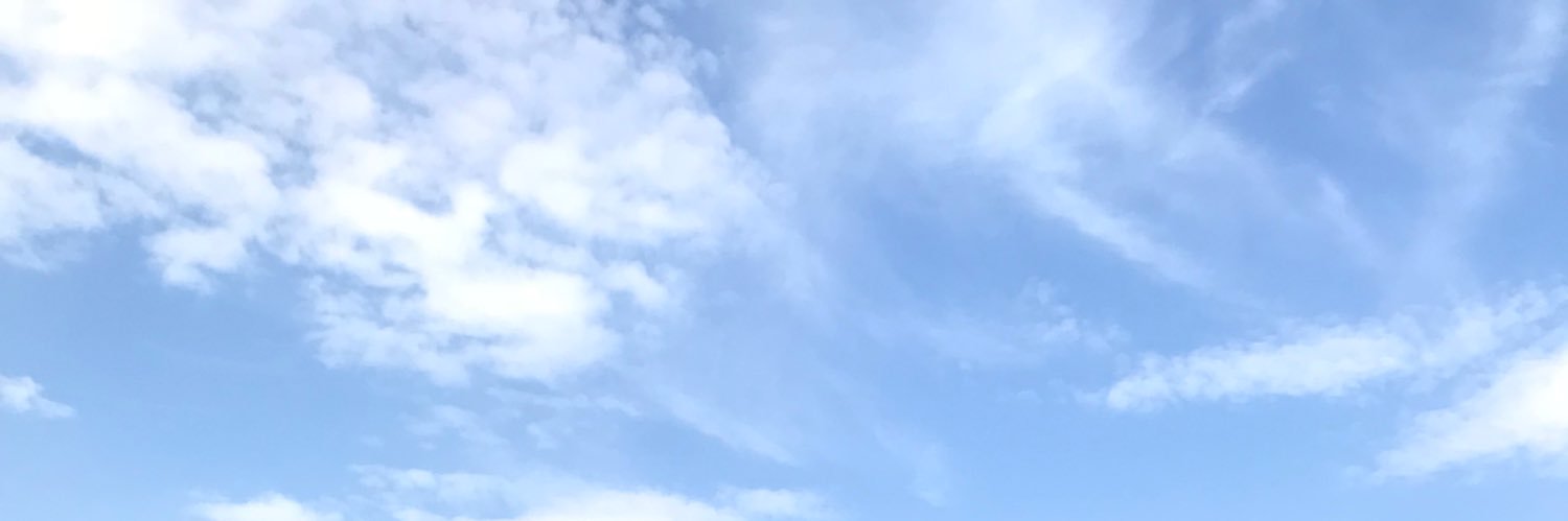 gamzegcc's profile banner image