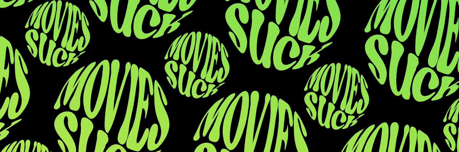 MovieBoy's banner