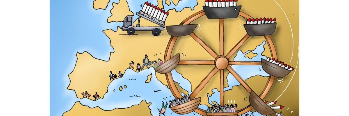 FerrandisR's profile banner image