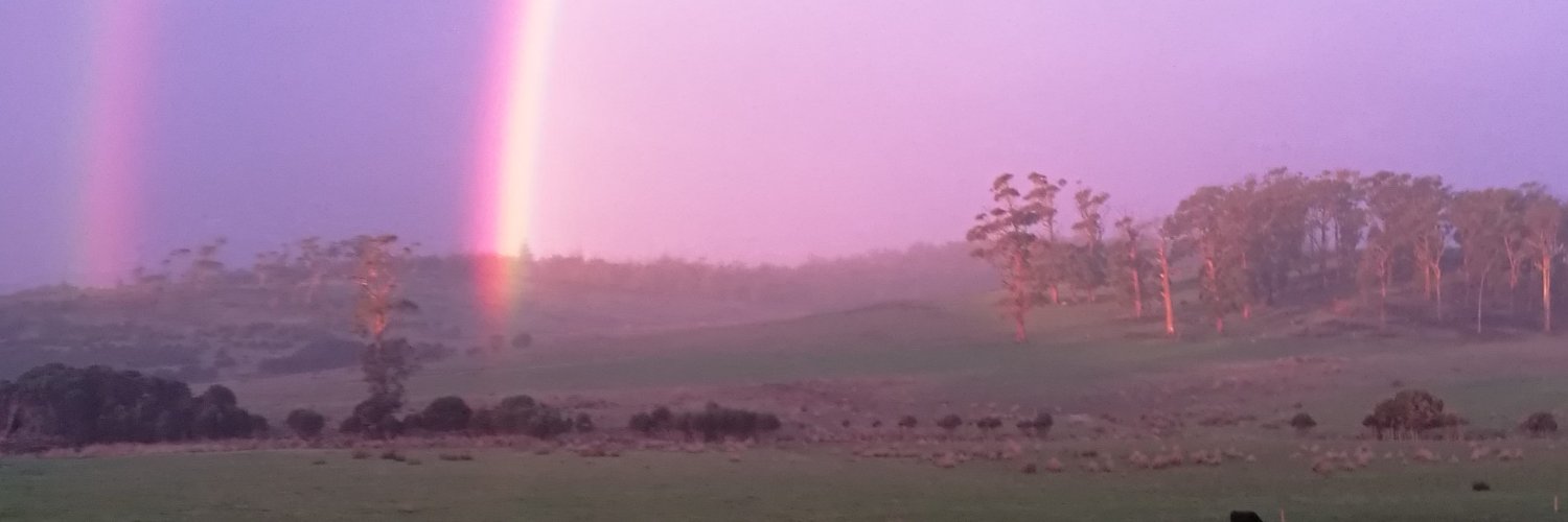 janetisnow's profile banner image