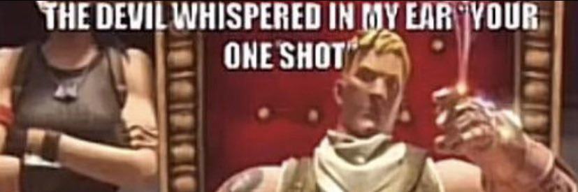 captainTywer's profile banner image