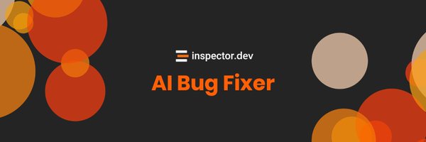 Inspector_rt Profile Banner