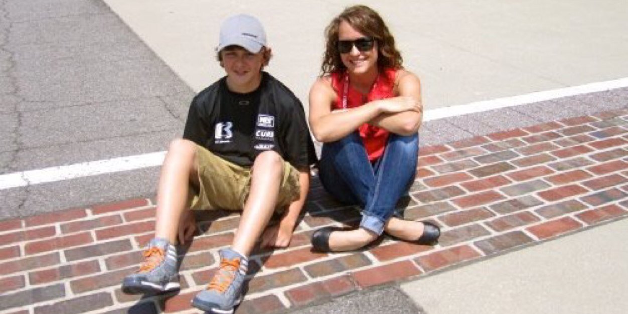 Kim_Stewart_'s profile banner image