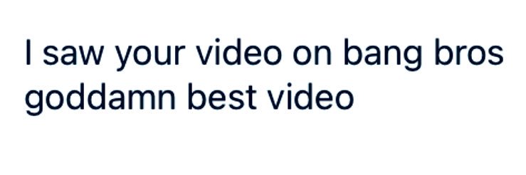 Your Fabulous Booty SoulS 🍃 banner