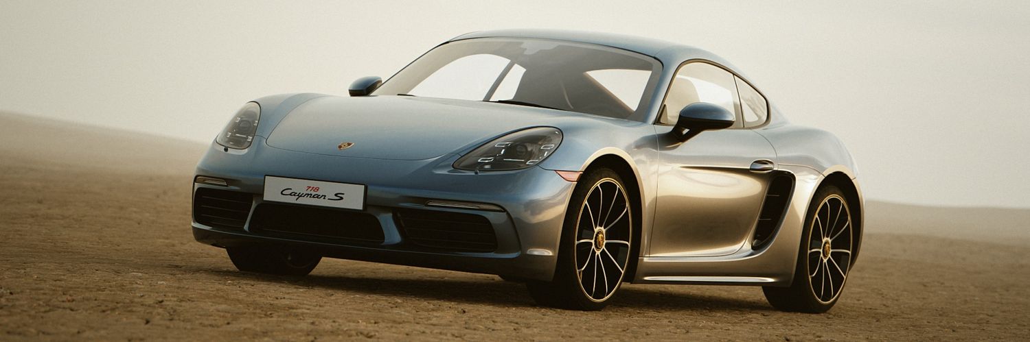 hakimgraphiks banner