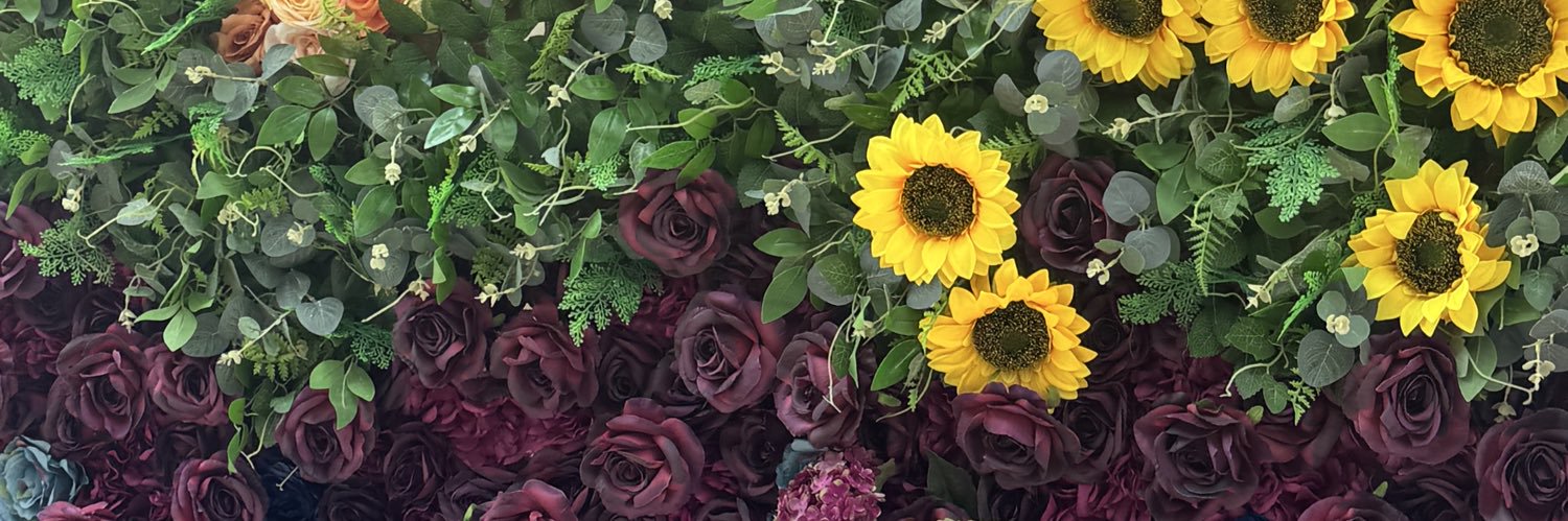 melon1609's profile banner image