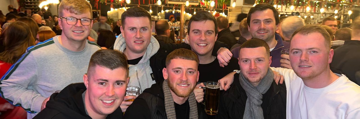 TomGoodman10's profile banner image
