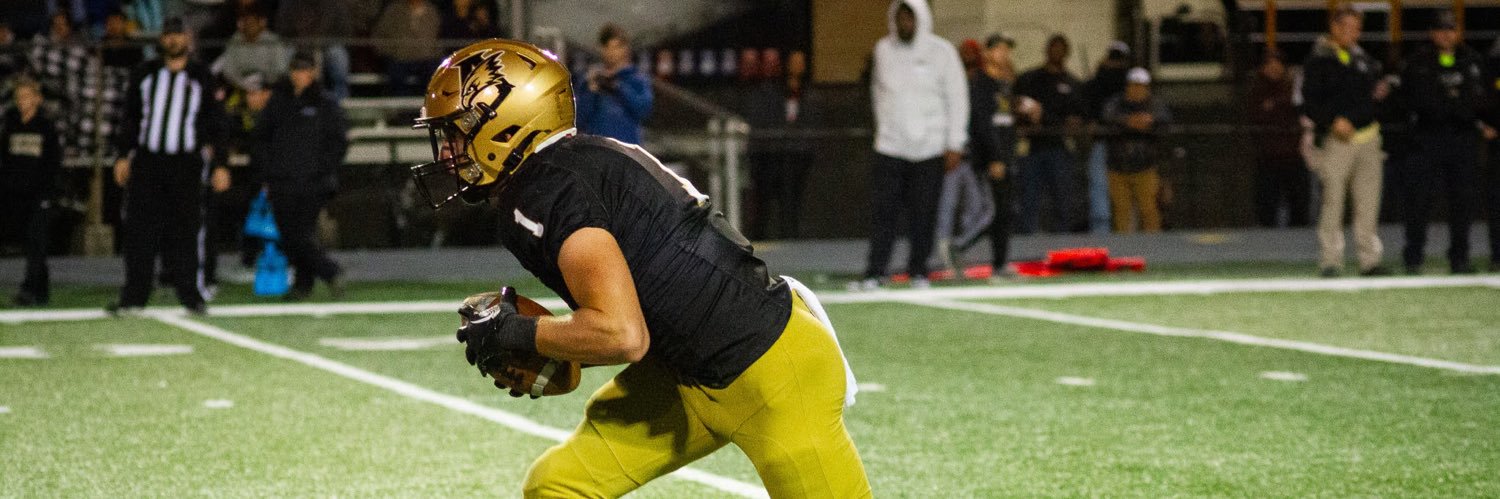 Walker Harrison banner