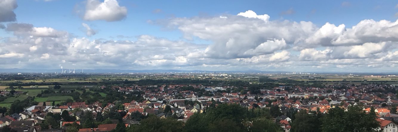ALSAGEERN's profile banner image