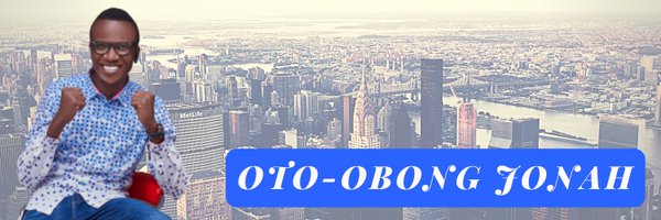 oto_jonah Profile Banner