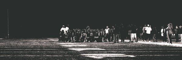 JeremiahJen1 Profile Banner