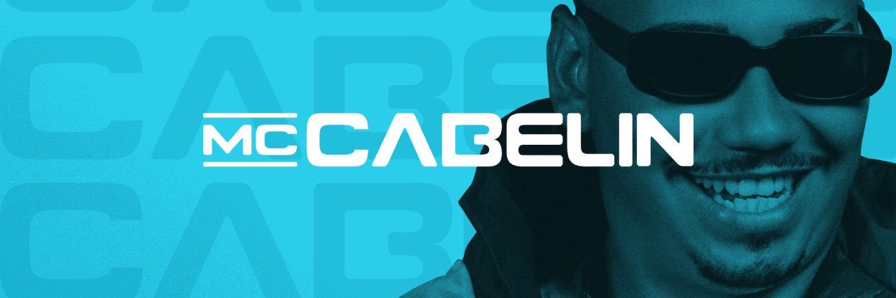 MC Cabelin banner
