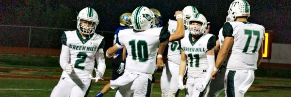 10_cmqb Profile Banner