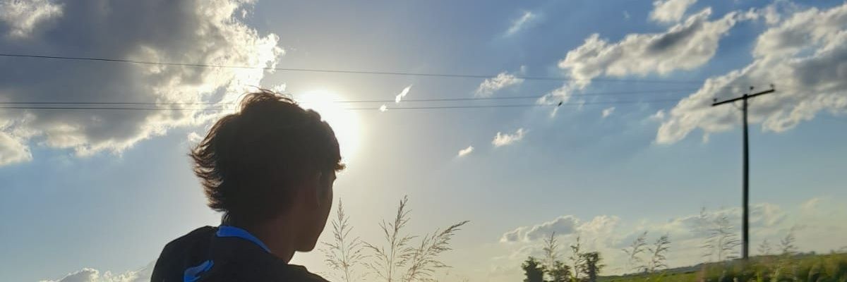 Axelriveera's profile banner image
