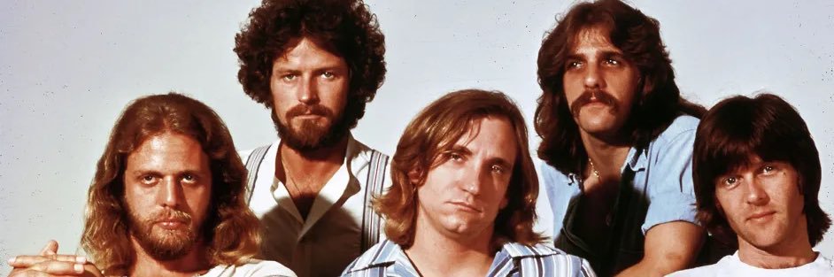 Chevy “GunSlinger” Shores banner