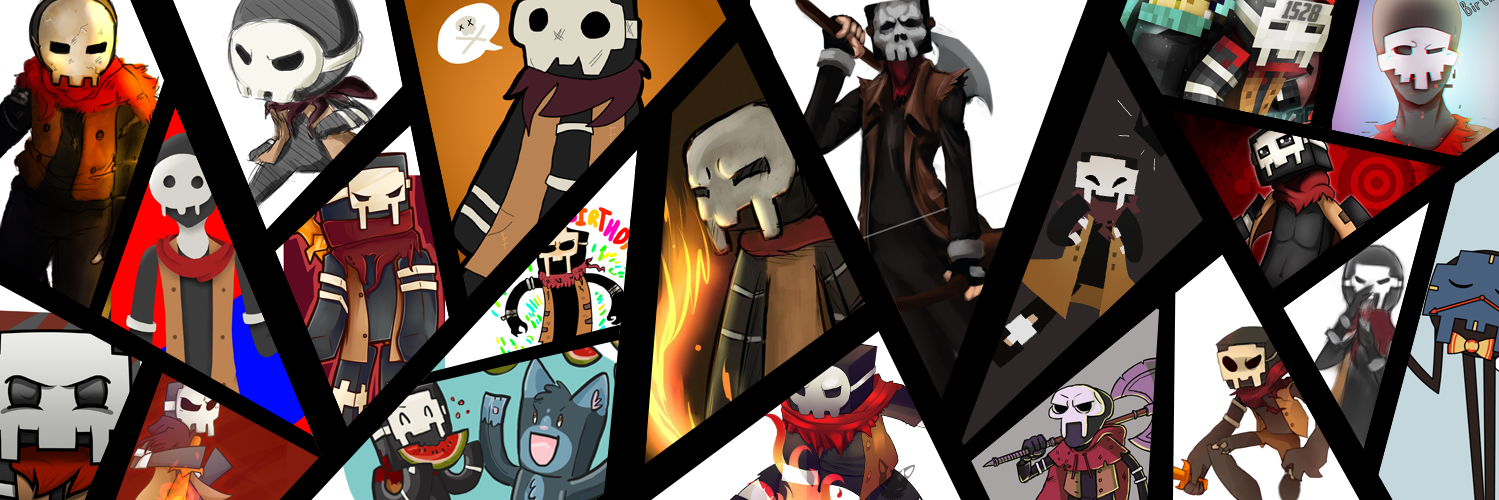 Corefire_'s profile banner image