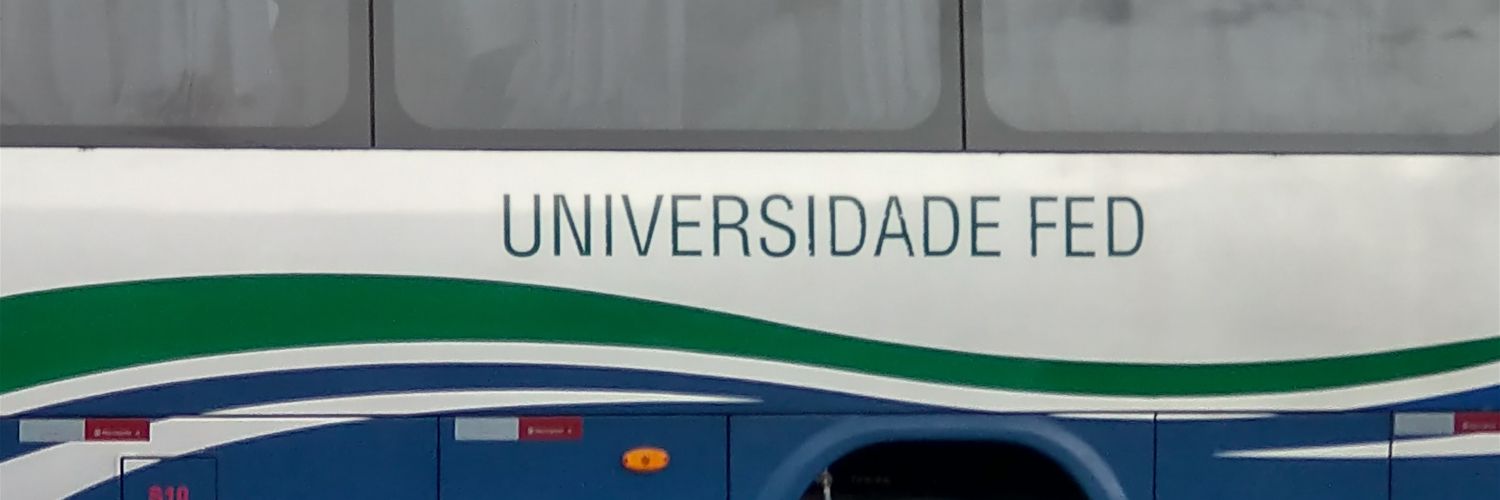 Eude Zisto banner