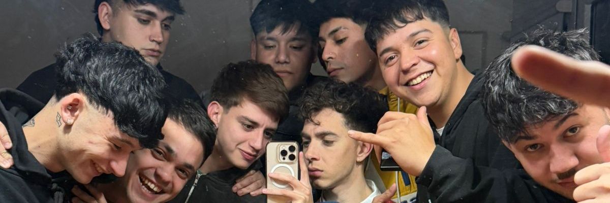 Esteban_ortizz's profile banner image