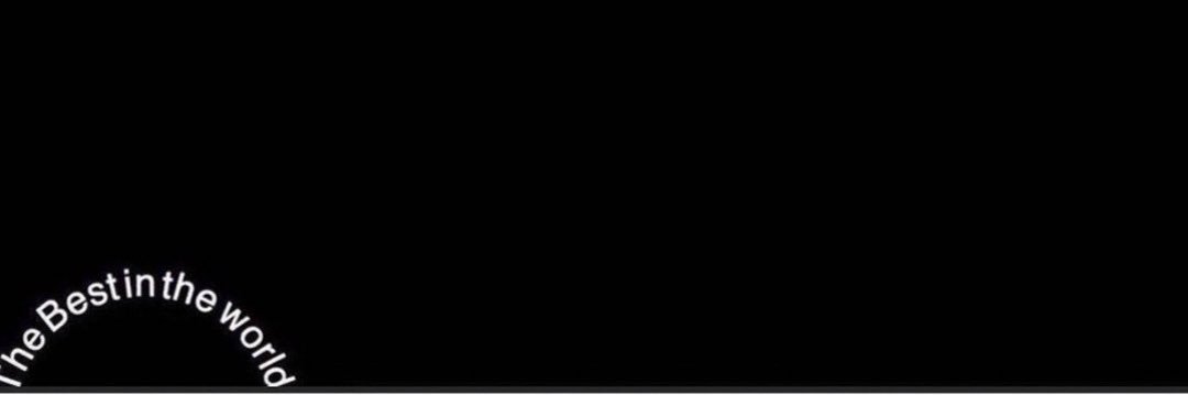 tiu5j's profile banner image
