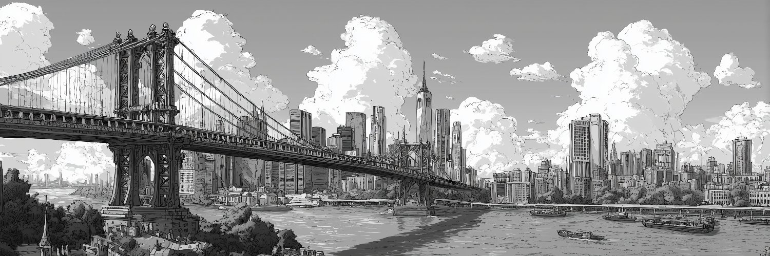 alpkvl's profile banner image