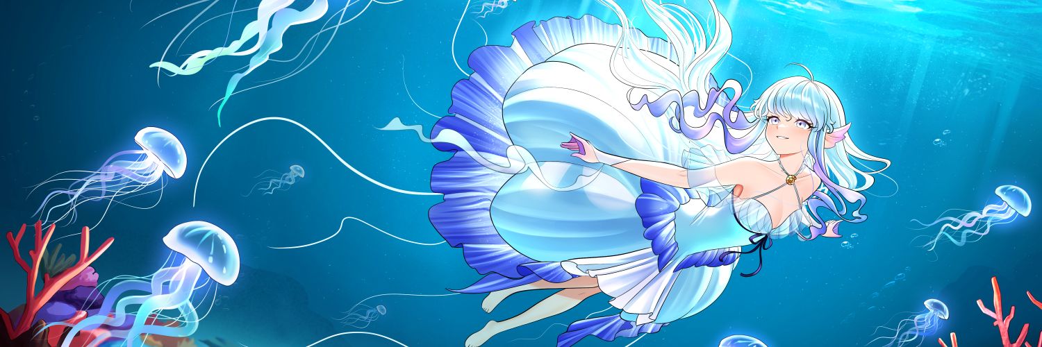 Skylight✨️ banner