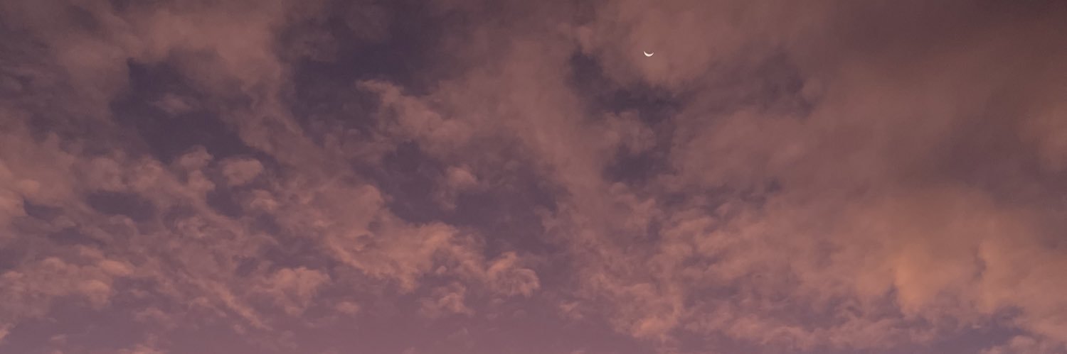 LaysMachado1's profile banner image