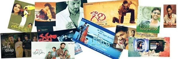 iSumanth Profile Banner