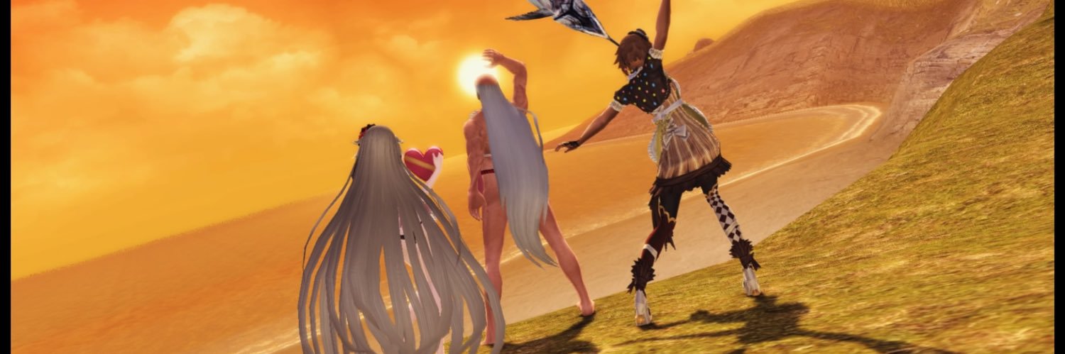 モーリー banner