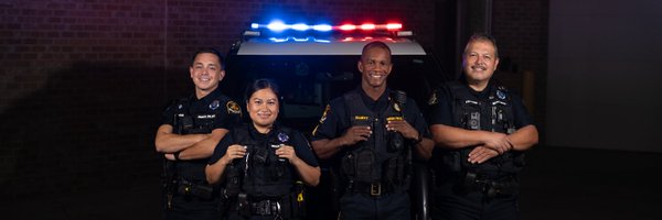 JoinOPD Profile Banner