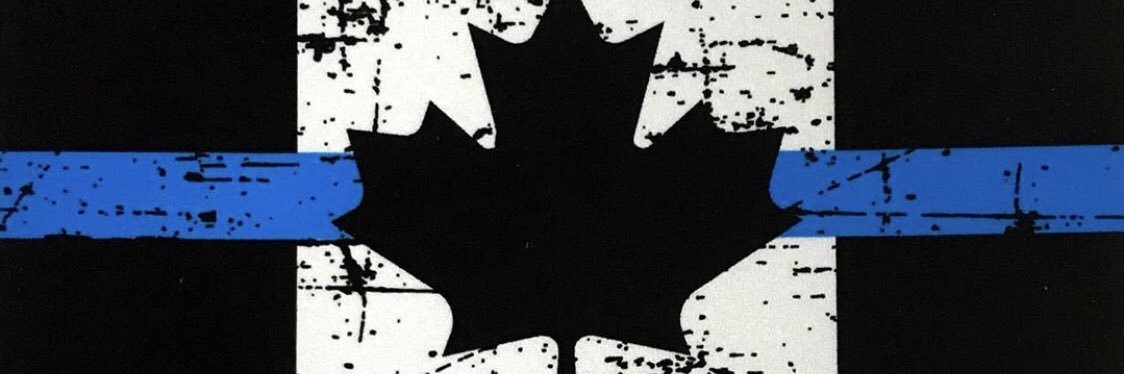Rick Stewart, M.O.M. banner