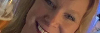 hoppyRed's profile banner image