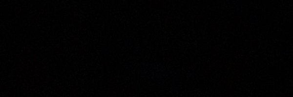 JohnsonJavion3 Profile Banner