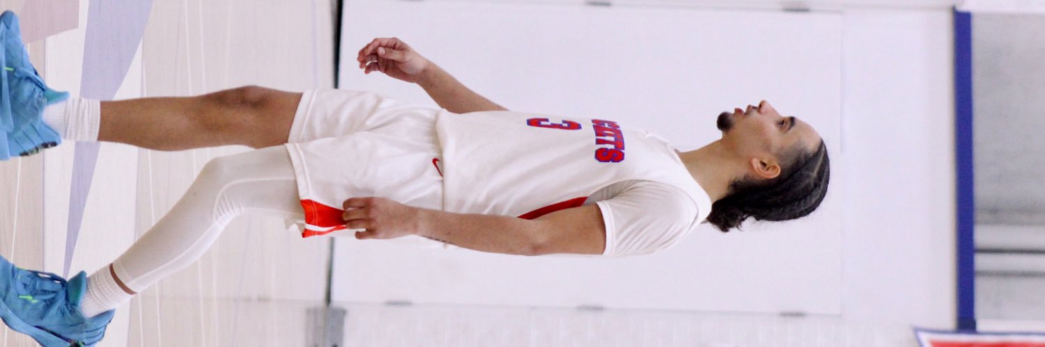 Daniel Murray banner