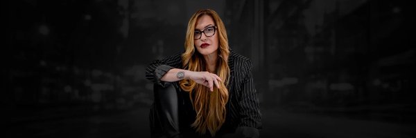 declarandobtc Profile Banner