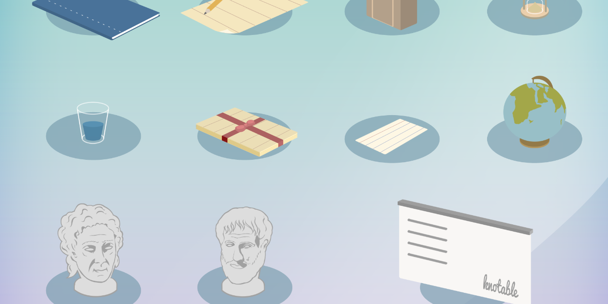 knotablehq's profile banner image