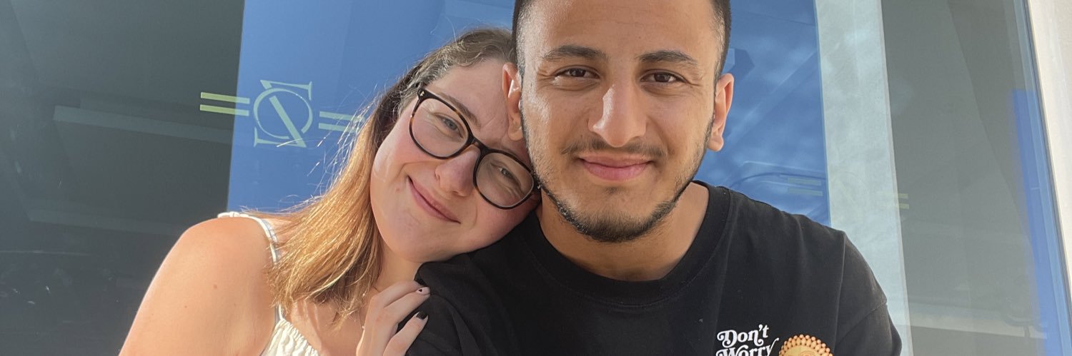 lucygrxce's profile banner image