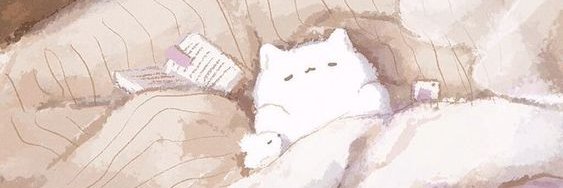 Tiboryeah's profile banner image