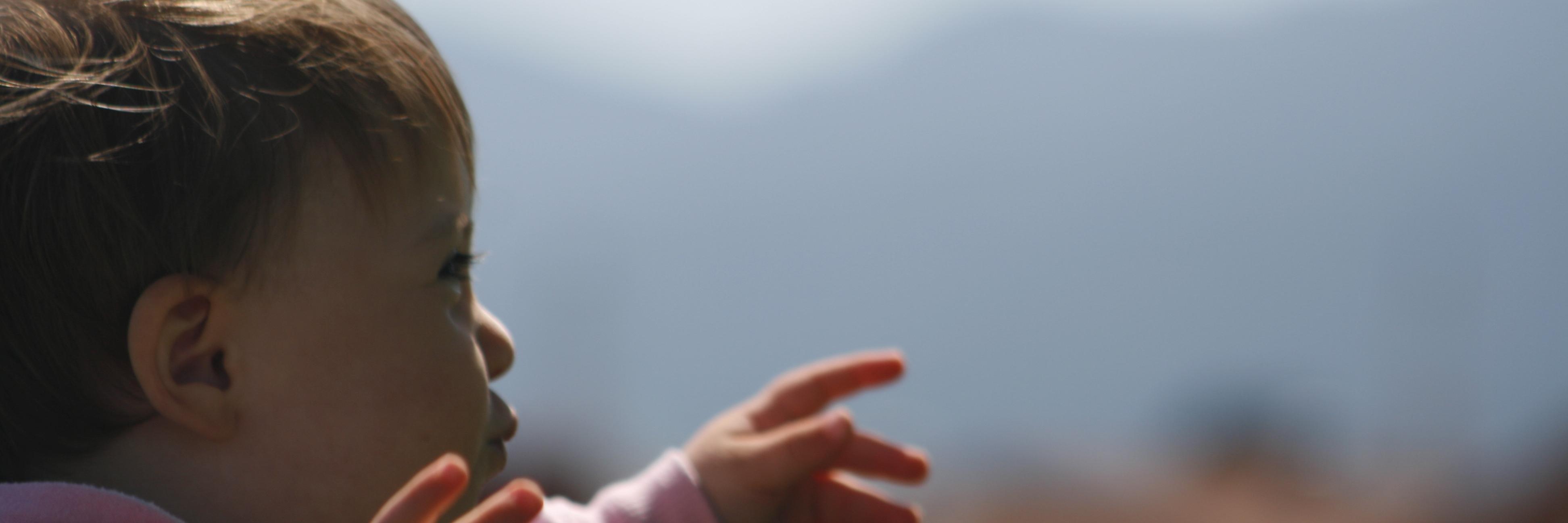 Marabico's profile banner image