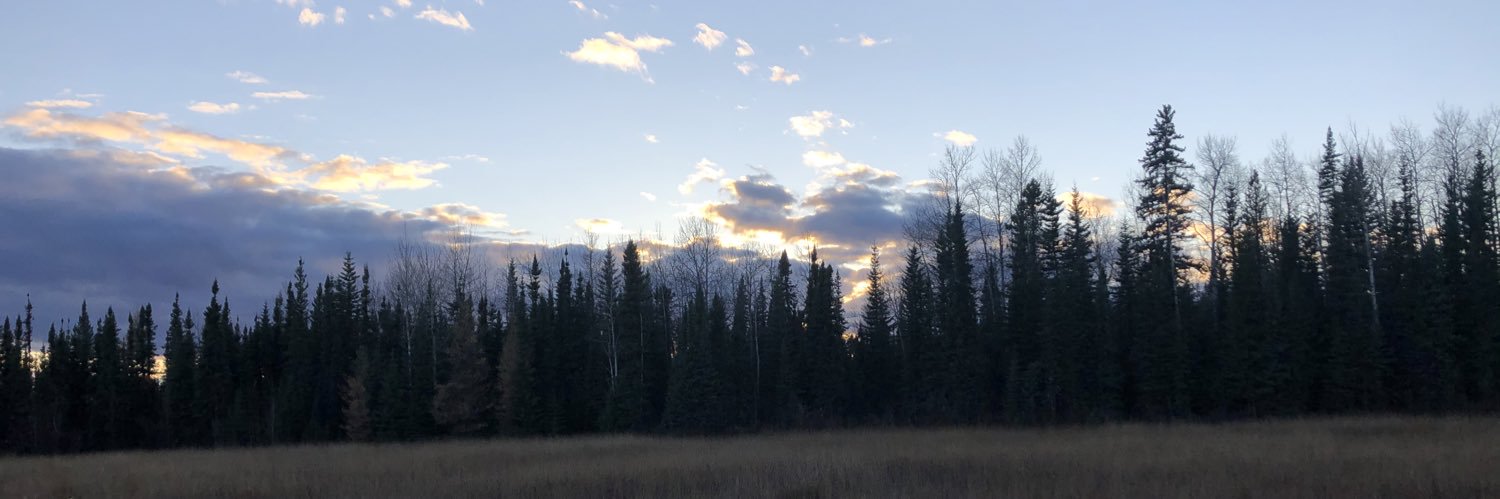 Burnseya92's profile banner image