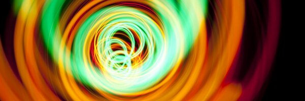 suggs69 Profile Banner