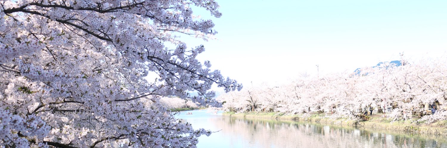 akiaki_de's profile banner image