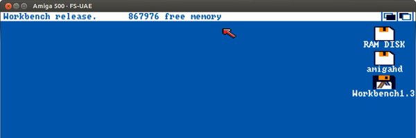 techbrieflycom Profile Banner