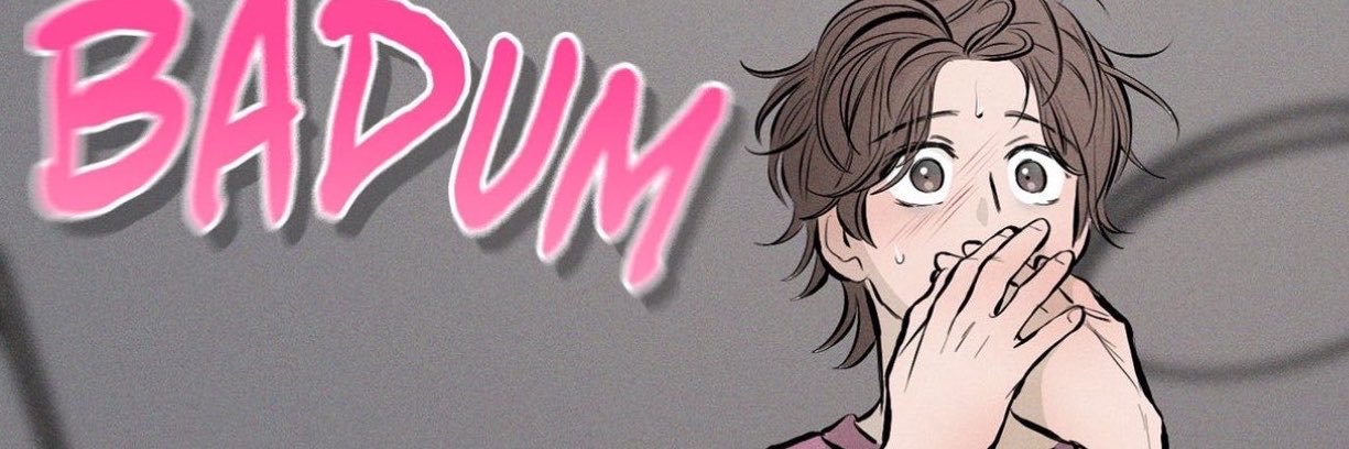 isipisiii_'s profile banner image