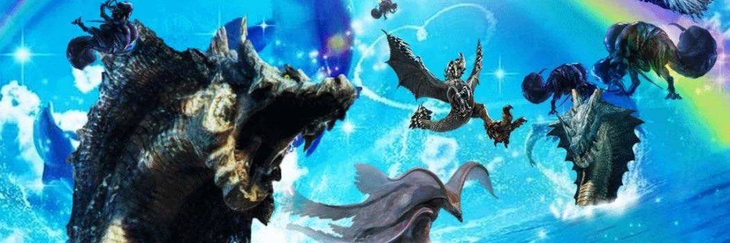 OppaiToppai's profile banner image