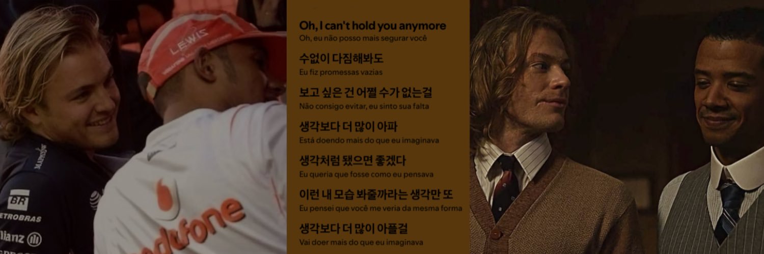 𝘛𝘢𝘺 ²²⁺⁴⁴⁽ⁿʳ⁶⁾ au📌 banner