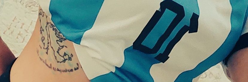 yaaamisc's profile banner image