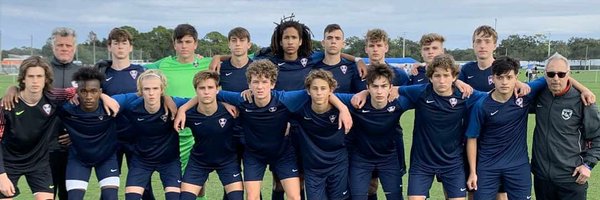 Kevin_Hubbell Profile Banner