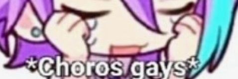 🍬(❥Docinho❥)🍬 banner