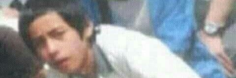 คิมแทโชชี่ ⁷ banner