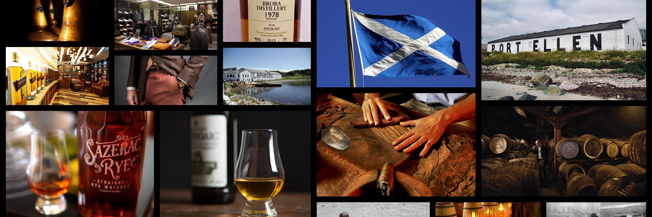 KozakWhiskyBlog's profile banner image